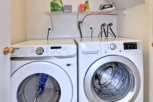 315 Erik Dr, Setauket, NY 11733 - Photo 22