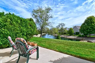 315 Erik Dr, Setauket, NY 11733 - Photo 36