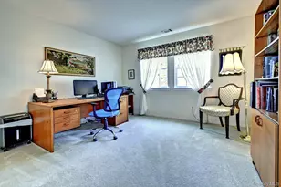 315 Erik Dr, Setauket, NY 11733 - Photo 32