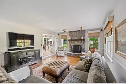 21 Adams Farm Road, Katonah, NY 10536 - Photo 16