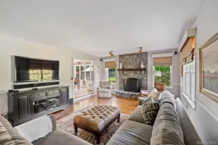 21 Adams Farm Rd, Katonah, NY 10536 - Photo 16