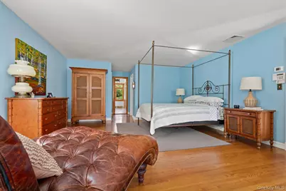 21 Adams Farm Road, Katonah, NY 10536 - Photo 20