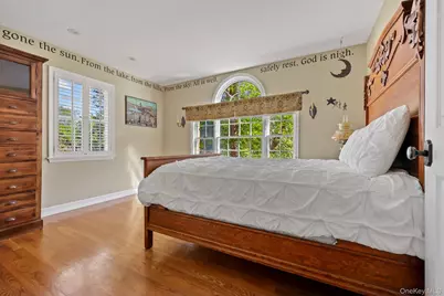 21 Adams Farm Road, Katonah, NY 10536 - Photo 24