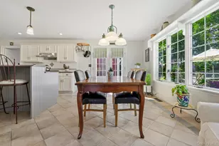 21 Adams Farm Rd, Katonah, NY 10536 - Photo 12