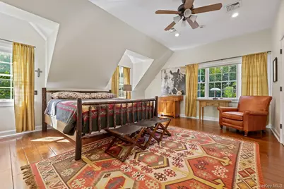 21 Adams Farm Road, Katonah, NY 10536 - Photo 32