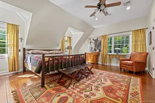 21 Adams Farm Rd, Katonah, NY 10536 - Photo 32