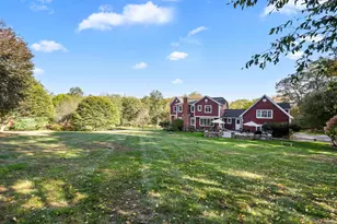 21 Adams Farm Rd, Katonah, NY 10536 - Photo 42