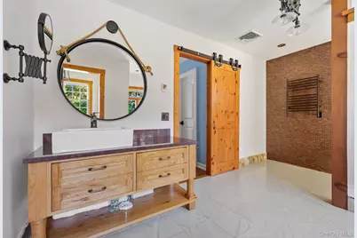 21 Adams Farm Road, Katonah, NY 10536 - Photo 22