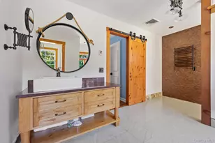 21 Adams Farm Rd, Katonah, NY 10536 - Photo 22