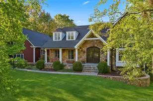 21 Adams Farm Rd, Katonah, NY 10536 - Photo 2