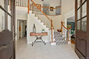 21 Adams Farm Rd, Katonah, NY 10536 - Photo 4