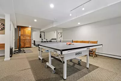 21 Adams Farm Road, Katonah, NY 10536 - Photo 34