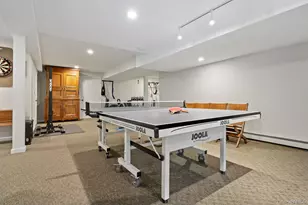 21 Adams Farm Rd, Katonah, NY 10536 - Photo 34