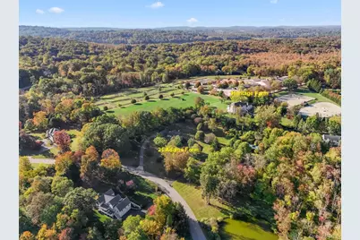 21 Adams Farm Road, Katonah, NY 10536 - Photo 44