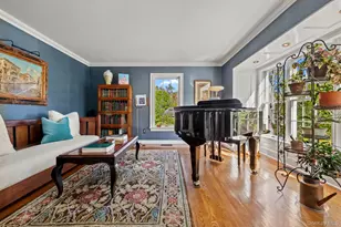 21 Adams Farm Rd, Katonah, NY 10536 - Photo 6