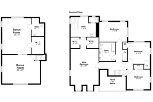 21 Adams Farm Rd, Katonah, NY 10536 - Photo 46