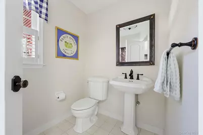 21 Adams Farm Road, Katonah, NY 10536 - Photo 30