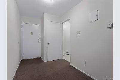 21934 64th Avenue #337, Oakland Gardens, NY 11364 - Photo 2