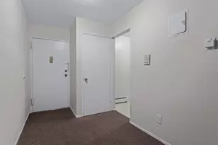 219-34 64th Ave, Oakland Gardens, NY 11364 - Photo 2