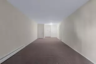 219-34 64th Ave, Oakland Gardens, NY 11364 - Photo 8