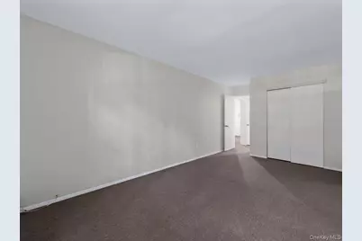 21934 64th Avenue #337, Oakland Gardens, NY 11364 - Photo 10