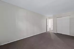 219-34 64th Ave, Oakland Gardens, NY 11364 - Photo 10