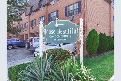 21934 64th Avenue #337, Oakland Gardens, NY 11364 - Photo 14