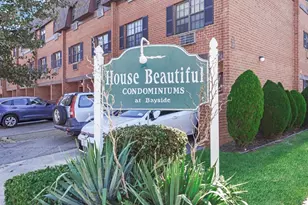 219-34 64th Ave, Oakland Gardens, NY 11364 - Photo 14