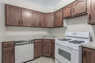 219-34 64th Ave, Oakland Gardens, NY 11364 - Photo 6