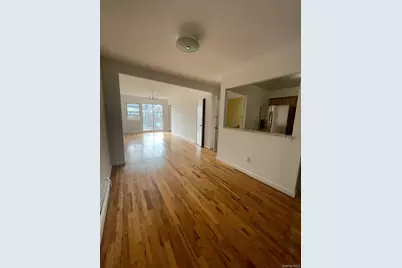 11021 55th Avenue, Corona, NY 11368 - Photo 28