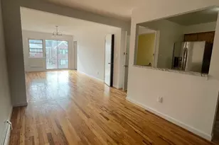 110-21 55th Ave, Corona, NY 11368 - Photo 28