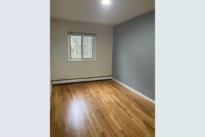 11021 55th Avenue, Corona, NY 11368 - Photo 8