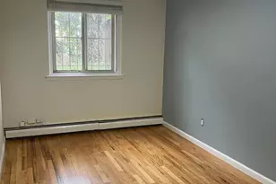 110-21 55th Ave, Corona, NY 11368 - Photo 8