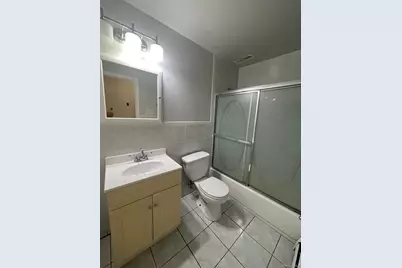 11021 55th Avenue, Corona, NY 11368 - Photo 22