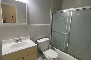 110-21 55th Ave, Corona, NY 11368 - Photo 22