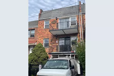 11021 55th Avenue, Corona, NY 11368 - Photo 2