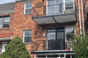 110-21 55th Ave, Corona, NY 11368 - Photo 2