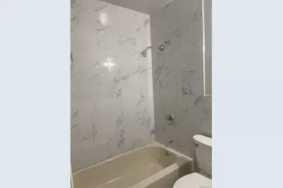 11021 55th Avenue, Corona, NY 11368 - Photo 10