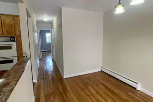 110-21 55th Ave, Corona, NY 11368 - Photo 14