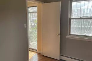 110-21 55th Ave, Corona, NY 11368 - Photo 18