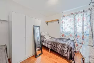 46 W Willow St, Brentwood, NY 11717 - Photo 14