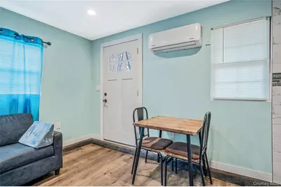 46 W Willow Street, Brentwood, NY 11717 - Photo 22