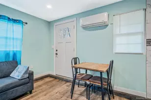 46 W Willow St, Brentwood, NY 11717 - Photo 22