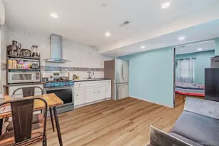 46 W Willow St, Brentwood, NY 11717 - Photo 20