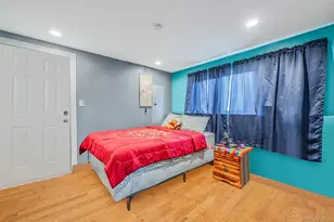 46 W Willow St, Brentwood, NY 11717 - Photo 18