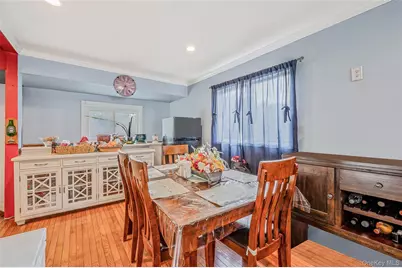 46 W Willow Street, Brentwood, NY 11717 - Photo 6