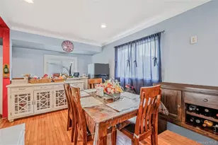 46 W Willow St, Brentwood, NY 11717 - Photo 6