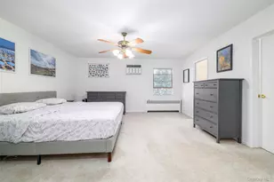 56 Adair Ct, Malverne, NY 11565 - Photo 18