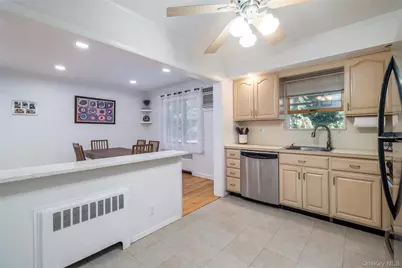 56 Adair Court, Malverne, NY 11565 - Photo 12