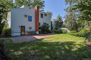 56 Adair Ct, Malverne, NY 11565 - Photo 24